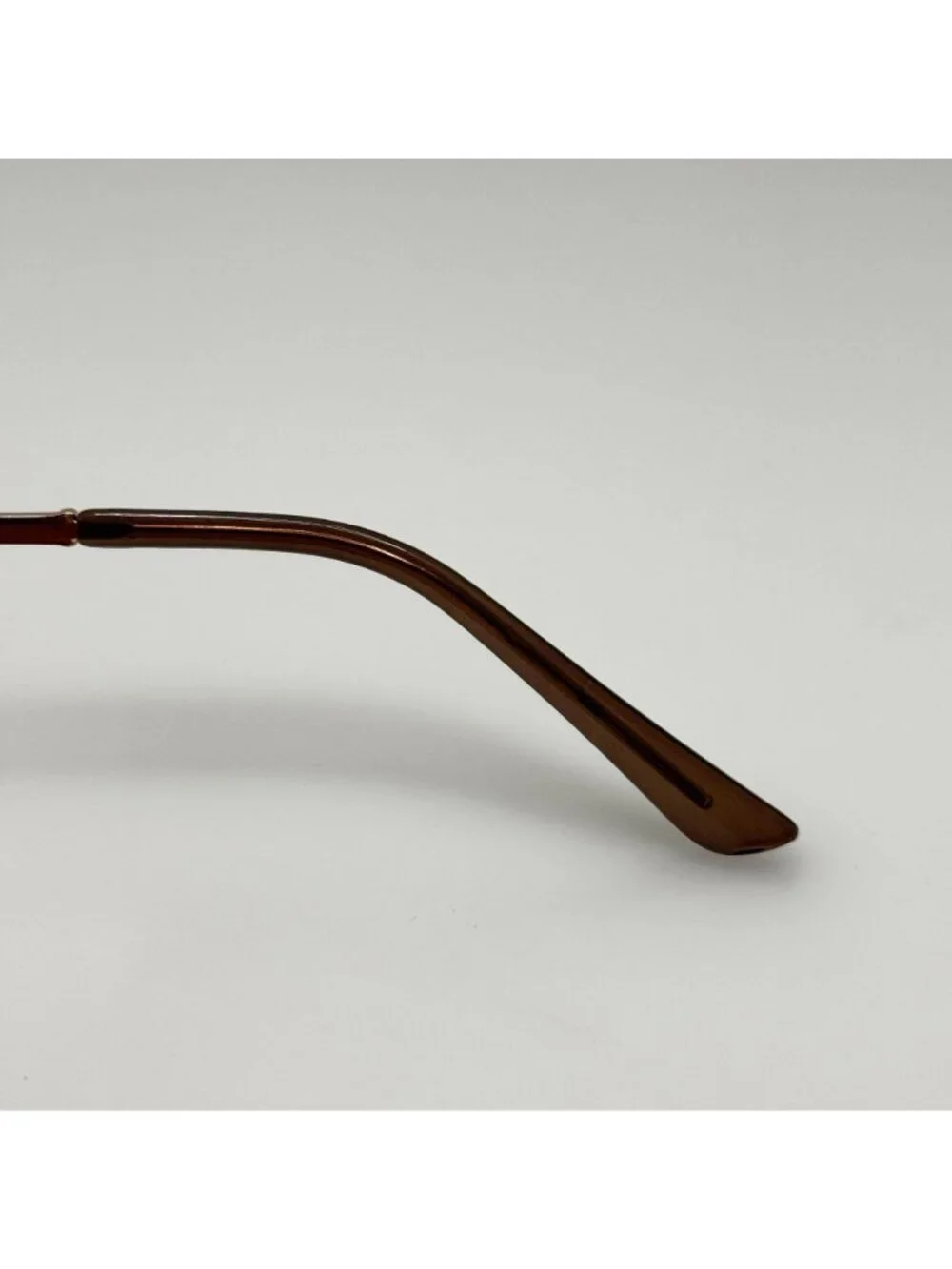 Unbranded TR87045 C6 Eyeglasses Eye Glasses Frames 53-19-139